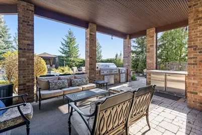 39W431 Long Meadow Lane, Saint Charles, IL 60175 - Photo 71