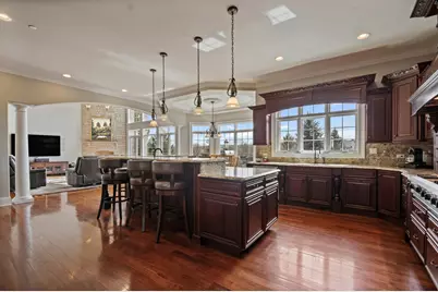 39W431 Long Meadow Lane, Saint Charles, IL 60175 - Photo 29