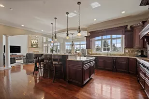 39W431 Longmeadow Ln, Saint Charles, IL 60175 - Photo 29