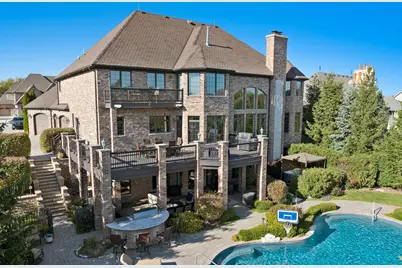 39W431 Long Meadow Lane, Saint Charles, IL 60175 - Photo 75