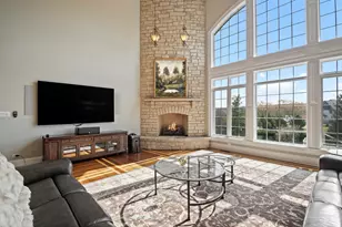 39W431 Longmeadow Ln, Saint Charles, IL 60175 - Photo 21