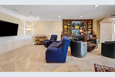 39W431 Long Meadow Lane, Saint Charles, IL 60175 - Photo 55