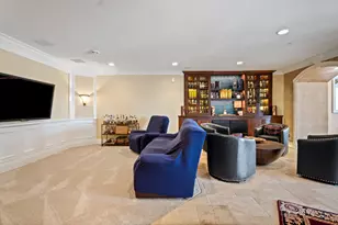 39W431 Longmeadow Ln, Saint Charles, IL 60175 - Photo 55