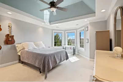 39W431 Long Meadow Lane, Saint Charles, IL 60175 - Photo 45