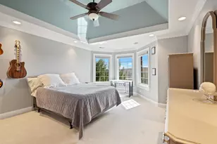 39W431 Longmeadow Ln, Saint Charles, IL 60175 - Photo 45