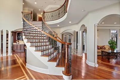 39W431 Long Meadow Lane, Saint Charles, IL 60175 - Photo 35