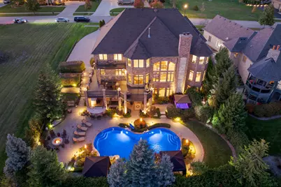 39W431 Long Meadow Lane, Saint Charles, IL 60175 - Photo 5