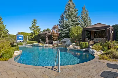 39W431 Long Meadow Lane, Saint Charles, IL 60175 - Photo 65