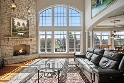 39W431 Long Meadow Lane, Saint Charles, IL 60175 - Photo 17