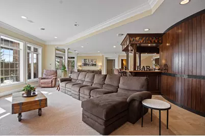 39W431 Long Meadow Lane, Saint Charles, IL 60175 - Photo 51