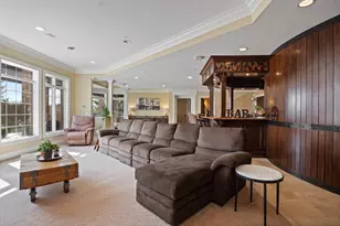 39W431 Longmeadow Ln, Saint Charles, IL 60175 - Photo 51