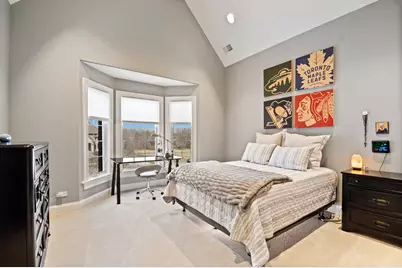 39W431 Long Meadow Lane, Saint Charles, IL 60175 - Photo 49