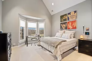 39W431 Longmeadow Ln, Saint Charles, IL 60175 - Photo 49