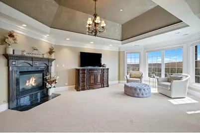 39W431 Long Meadow Lane, Saint Charles, IL 60175 - Photo 41