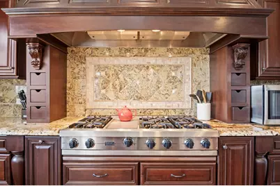 39W431 Long Meadow Lane, Saint Charles, IL 60175 - Photo 25