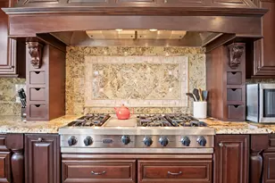 39W431 Longmeadow Ln, Saint Charles, IL 60175 - Photo 25