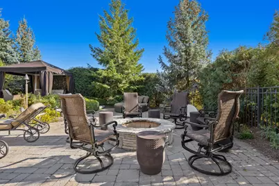 39W431 Long Meadow Lane, Saint Charles, IL 60175 - Photo 67