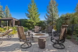 39W431 Longmeadow Ln, Saint Charles, IL 60175 - Photo 67