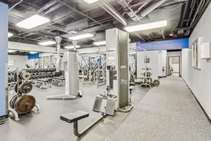 10 E Ontario St, Chicago, IL 60611 - Photo 15