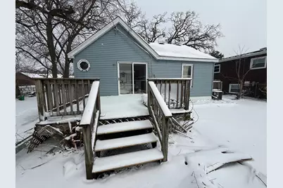 1503 Wilson Court, Zion, IL 60099 - Photo 23