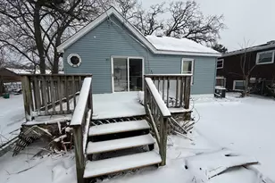 1503 Wilson Ct, Zion, IL 60099 - Photo 23