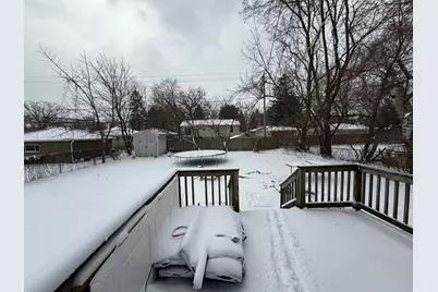 1503 Wilson Court, Zion, IL 60099 - Photo 21