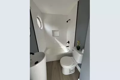 1503 Wilson Court, Zion, IL 60099 - Photo 7