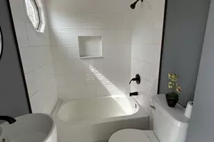 1503 Wilson Ct, Zion, IL 60099 - Photo 7