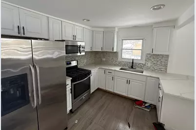 1503 Wilson Court, Zion, IL 60099 - Photo 11