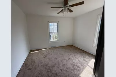 1503 Wilson Court, Zion, IL 60099 - Photo 19