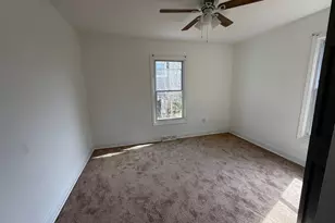 1503 Wilson Ct, Zion, IL 60099 - Photo 19