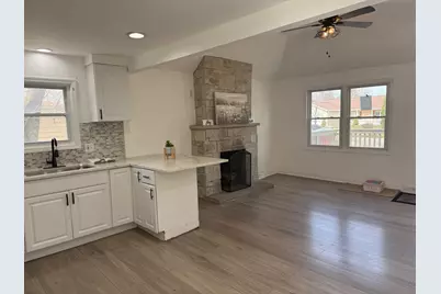 1503 Wilson Court, Zion, IL 60099 - Photo 5