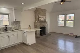 1503 Wilson Ct, Zion, IL 60099 - Photo 5