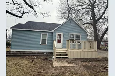 1503 Wilson Court, Zion, IL 60099 - Photo 1