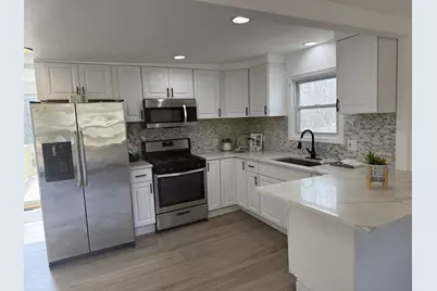 1503 Wilson Court, Zion, IL 60099 - Photo 3