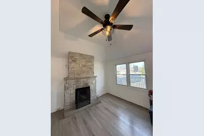 1503 Wilson Court, Zion, IL 60099 - Photo 13