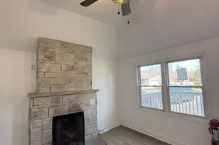 1503 Wilson Ct, Zion, IL 60099 - Photo 13