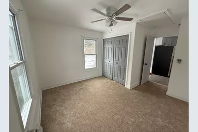 1503 Wilson Court, Zion, IL 60099 - Photo 15