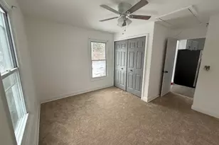 1503 Wilson Ct, Zion, IL 60099 - Photo 15