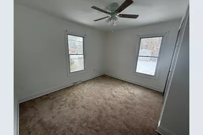 1503 Wilson Court, Zion, IL 60099 - Photo 17