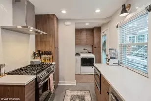 208 South Blvd, Evanston, IL 60202 - Photo 9