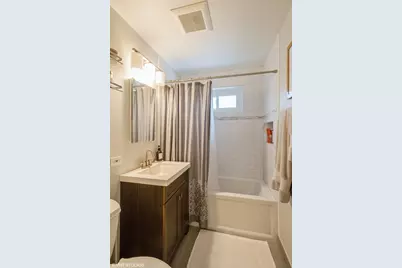 208 South Boulevard #D, Evanston, IL 60202 - Photo 15