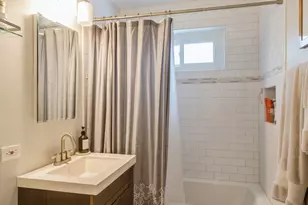 208 South Blvd, Evanston, IL 60202 - Photo 15