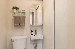 208 South Blvd, Evanston, IL 60202 - Photo 11