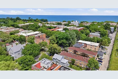 208 South Boulevard #D, Evanston, IL 60202 - Photo 17