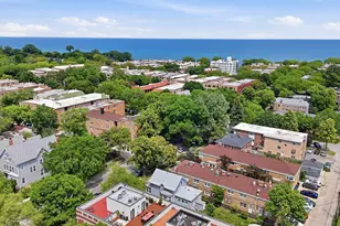 208 South Blvd, Evanston, IL 60202 - Photo 17