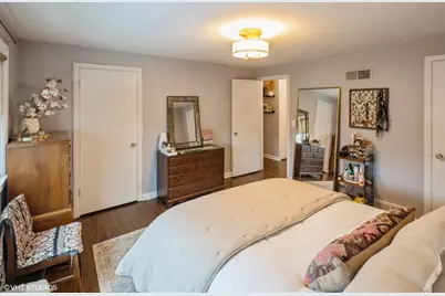 208 South Boulevard #D, Evanston, IL 60202 - Photo 13