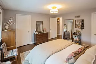 208 South Blvd, Evanston, IL 60202 - Photo 13