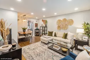 208 South Blvd, Evanston, IL 60202 - Photo 5