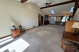 315 Medinah Dr, Lake Carroll, IL 61046 - Photo 11